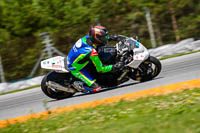 Brno;event-digital-images;motorbikes;no-limits;peter-wileman-photography;trackday;trackday-digital-images